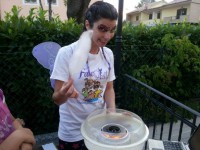 /album/le-fate-in-azione-/schiky-zucchero-filato-jpg/